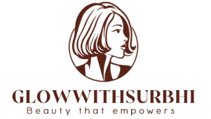 glowwithsurbhi