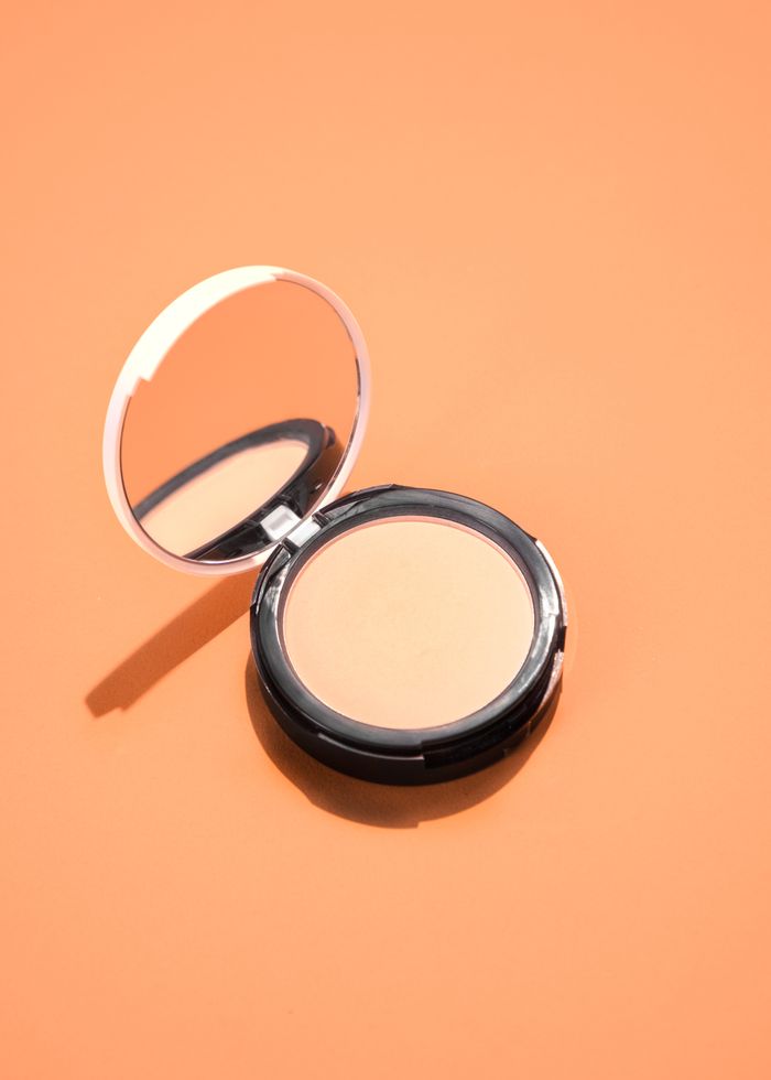 Best Cosmetic and Beauty Product