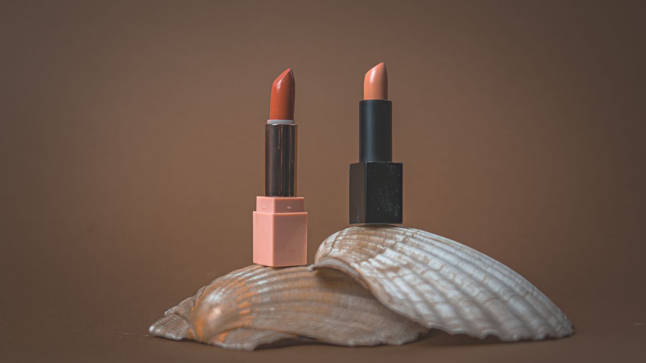 Best Cosmetic and Beauty Product