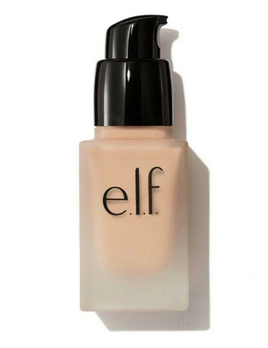 Best Cosmetic and Beauty Product