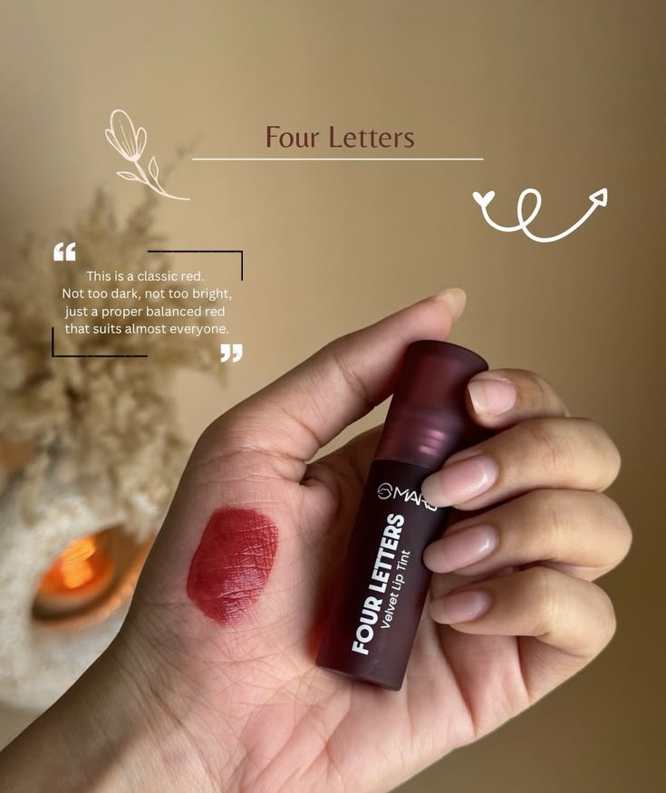 swatches